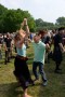 Thumbs/tn_Keltfest 2016 Zaterdag 451.jpg